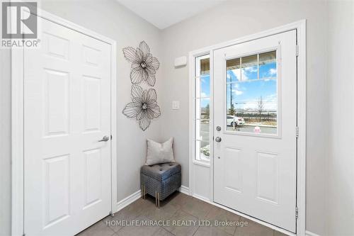 21 Donlamont Circle, Brampton, ON - Indoor Photo Showing Other Room