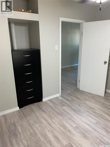 316 5Th Street W, Carlyle, SK - Indoor Photo Showing Other Room