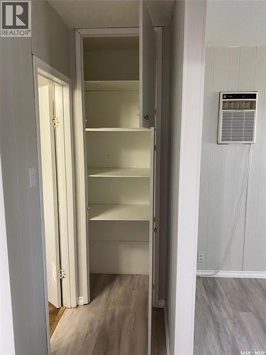 316 5Th Street W, Carlyle, SK - Indoor Photo Showing Other Room
