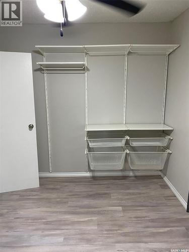 316 5Th Street W, Carlyle, SK - Indoor