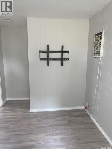 316 5Th Street W, Carlyle, SK - Indoor Photo Showing Other Room