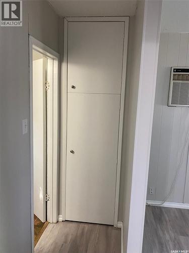316 5Th Street W, Carlyle, SK - Indoor Photo Showing Other Room