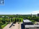 1401 430 5Th Avenue N, Saskatoon, SK  - Outdoor With View 