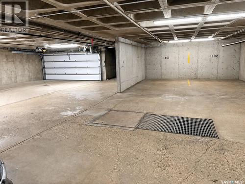 1401 430 5Th Avenue N, Saskatoon, SK - Indoor