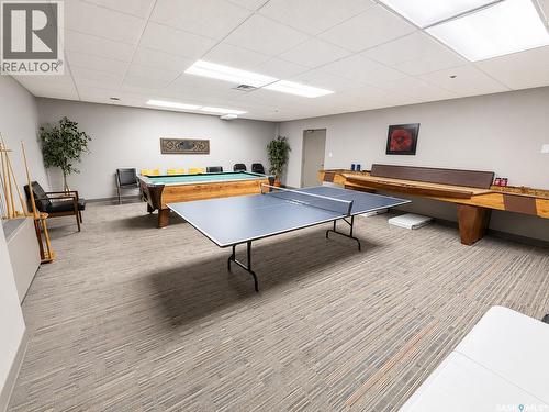 1401 430 5Th Avenue N, Saskatoon, SK - Indoor