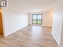 1401 430 5Th Avenue N, Saskatoon, SK  - Indoor Photo Showing Other Room 
