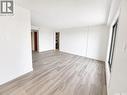 1401 430 5Th Avenue N, Saskatoon, SK  - Indoor Photo Showing Other Room 