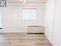 1401 430 5Th Avenue N, Saskatoon, SK  - Indoor Photo Showing Other Room 