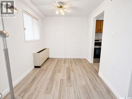 1401 430 5Th Avenue N, Saskatoon, SK - Indoor Photo Showing Other Room