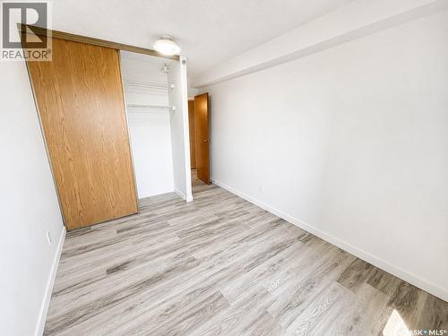 1401 430 5Th Avenue N, Saskatoon, SK - Indoor Photo Showing Other Room