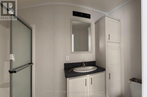 182 Remi Crescent, Timmins, ON - Indoor Photo Showing Bathroom