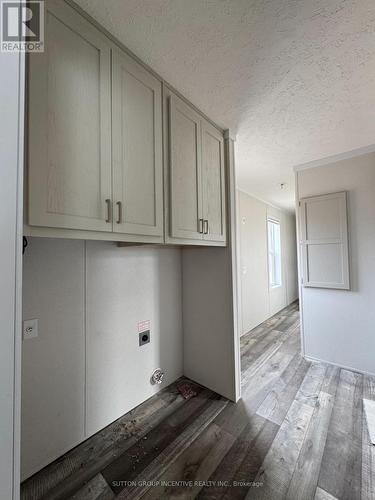 Laundry area - 182 Remi Crescent, Timmins, ON - Indoor Photo Showing Other Room