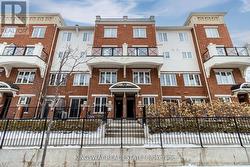 32 - 2480 POST ROAD Oakville, ON L6H 0G6