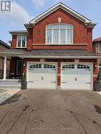 20 SUMMER MIST COURT Brampton, ON L6R 2Z1