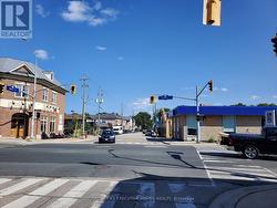 9 MAIN STREET N Hamilton, ON L0R 2H0