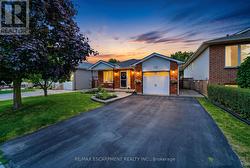 44 MARION STREET Hamilton, ON L0R 1W0