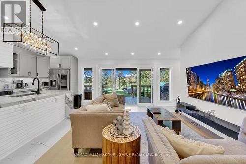 25 DRIFTWOOD SHORES  Kawartha Lakes, ON K0M 2B0