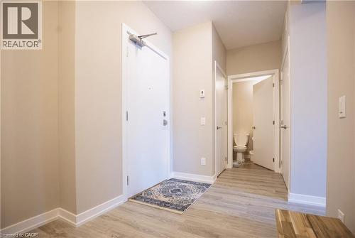 40 Esplanade Lane Unit# 402, Grimsby, ON - Indoor Photo Showing Other Room