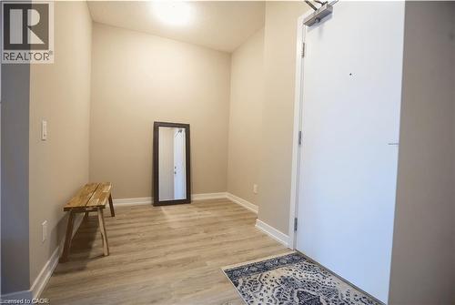 40 Esplanade Lane Unit# 402, Grimsby, ON - Indoor Photo Showing Other Room