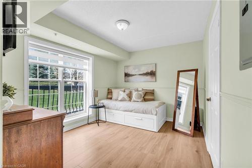 1479 Maple Avenue Unit# 102, Milton, ON - Indoor Photo Showing Other Room