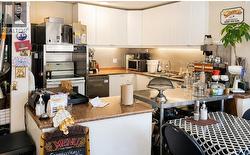 909 12TH STREET STREET New Westminster, BC V3M 4K5