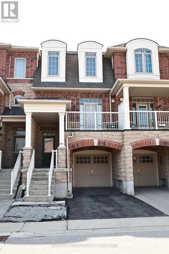 10971 WOODBINE AVENUE  Markham, ON L6C 0X4