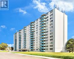 205 - 1440 LAWRENCE AVENUE W Toronto, ON M6L 1B2