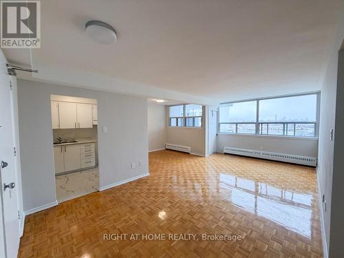 205 - 1440 LAWRENCE AVENUE W , Toronto, Ontario M6L 1B2 2