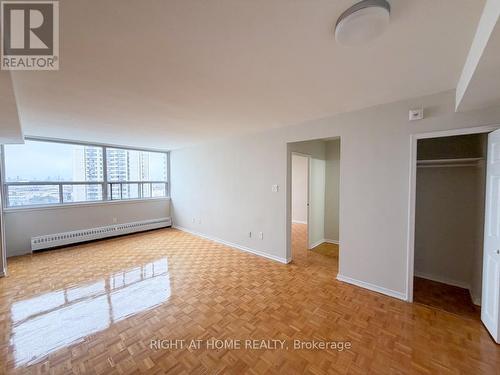 205 - 1440 LAWRENCE AVENUE W , Toronto, Ontario M6L 1B2 3