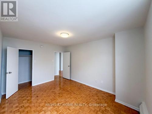 205 - 1440 LAWRENCE AVENUE W , Toronto, Ontario M6L 1B2 5