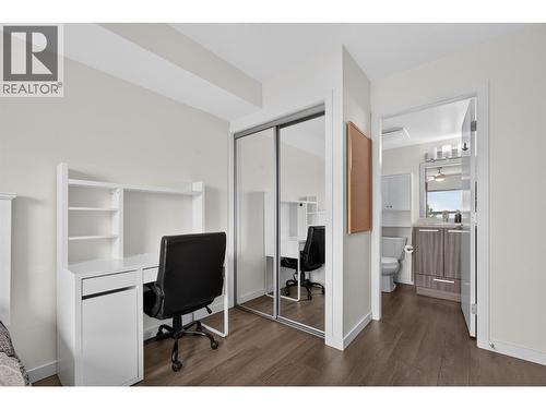883 Academy Way Unit# 103, Kelowna, BC - Indoor