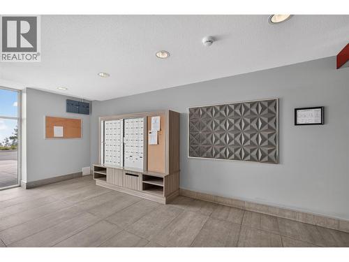 883 Academy Way Unit# 103, Kelowna, BC - Indoor Photo Showing Other Room