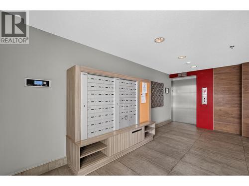 883 Academy Way Unit# 103, Kelowna, BC - Indoor Photo Showing Other Room