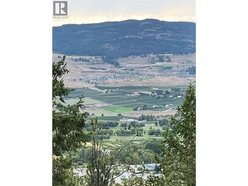 883 Academy Way Unit# 103, Kelowna, BC - Outdoor With View