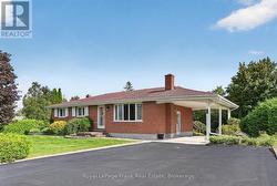 701 JOSEPH STREET  Selwyn, ON K0L 1T0