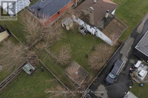 479 Newman Avenue, Ottawa, ON -  With View