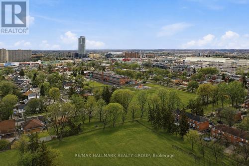 479 Newman Avenue, Ottawa, ON - Outdoor With View