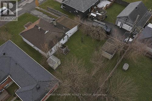 479 Newman Avenue, Ottawa, ON - 