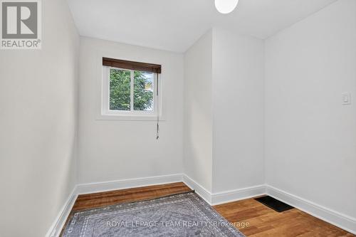 157 Mulvihill Avenue, Ottawa, ON - Indoor Photo Showing Other Room