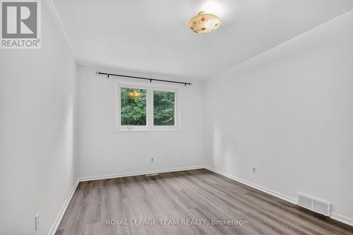 157 Mulvihill Avenue, Ottawa, ON - Indoor Photo Showing Other Room