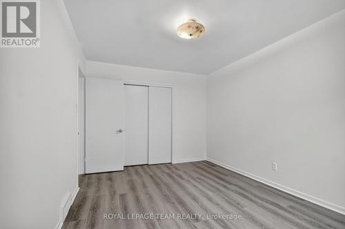 157 Mulvihill Avenue, Ottawa, ON - Indoor Photo Showing Other Room