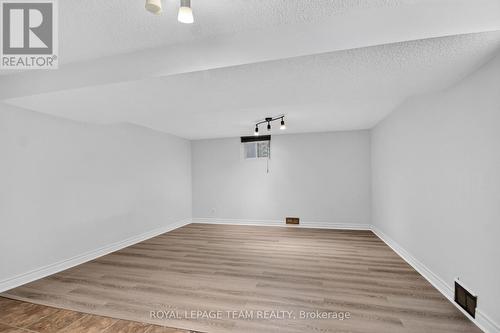 157 Mulvihill Avenue, Ottawa, ON - Indoor Photo Showing Other Room