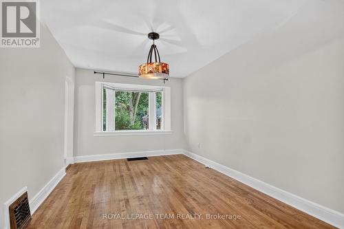 157 Mulvihill Avenue, Ottawa, ON - Indoor Photo Showing Other Room