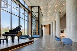 732 - 18 ESTHER SHINER BOULEVARD Toronto, ON M2K 0J7