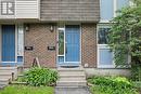2912 Fairlea Crescent, Ottawa, ON  - Outdoor 