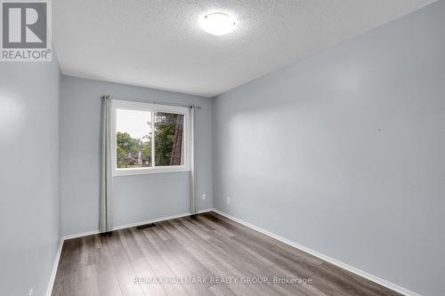 2912 Fairlea Crescent, Ottawa, ON - Indoor Photo Showing Other Room