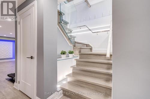 48 Coldstream Crescent, Richmond Hill, ON - Indoor Photo Showing Other Room