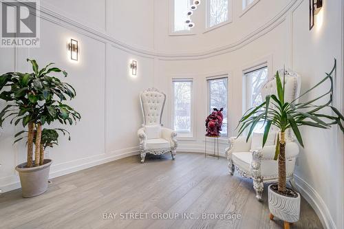 48 Coldstream Crescent, Richmond Hill, ON - Indoor Photo Showing Other Room