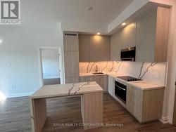 310 - 5 MEADOWDALE ROAD Vaughan, ON L4K 0C7