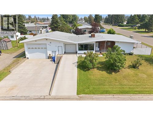 10403 94 STREET  Fort St. John, BC V1J 3L7